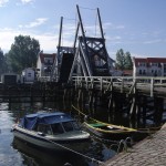 2013_ruegen_wiek_09