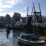 2013_ruegen_wiek_10