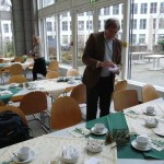 2013_adventskaffee_01