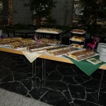 2013_adventskaffee_03