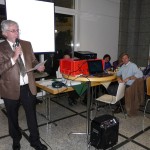 2013_adventskaffee_04