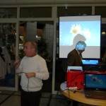 2013_adventskaffee_05