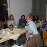 2013_adventskaffee_07