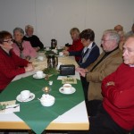 2013_adventskaffee_08