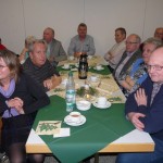 2013_adventskaffee_09