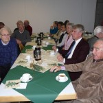 2013_adventskaffee_10