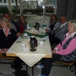 2013_adventskaffee_15