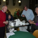 2013_adventskaffee_20