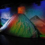 2014_mendig_lava_dome_04