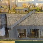 2014_mendig_lava_dome_09