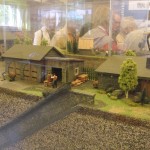 2014_mendig_lava_dome_10