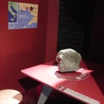 2014_mendig_lava_dome_11