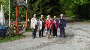 2014_wanderung_fuchstanz_01