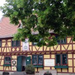 2014_eltville_mittagessen_01