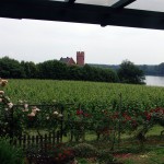 2014_eltville_mittagessen_02