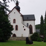 2014_kloster_eberbach_02