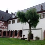 2014_kloster_eberbach_06