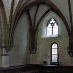 2014_kloster_eberbach_07
