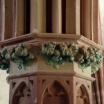 2014_kloster_eberbach_08