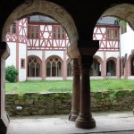 2014_kloster_eberbach_09