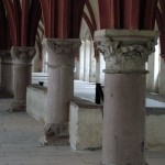 2014_kloster_eberbach_11