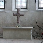 2014_kloster_eberbach_14