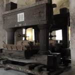 2014_kloster_eberbach_18