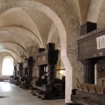 2014_kloster_eberbach_19