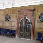 2014_kloster_eberbach_22