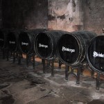 2014_kloster_eberbach_26