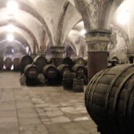 2014_kloster_eberbach_27