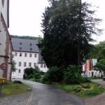 2014_kloster_eberbach_28