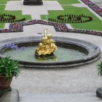 2014_allgaeu_tag_4_03