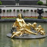 2014_allgaeu_tag_4_05