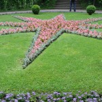 2014_allgaeu_tag_4_10