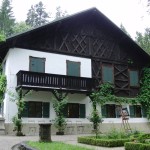 2014_allgaeu_tag_4_12