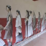 2014_allgaeu_tag_4_14