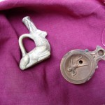 2014_allgaeu_tag_4_16