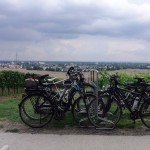 2014_radtour_2_04