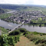 2014_veldenz_aussichtspunkt_mosel_01