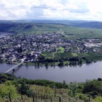 2014_veldenz_aussichtspunkt_mosel_03