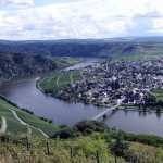 2014_veldenz_aussichtspunkt_mosel_04
