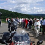 2014_veldenz_aussichtspunkt_mosel_05