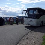 2014_veldenz_aussichtspunkt_mosel_07