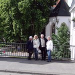 2014_veldenz_bad_kreuznach_02