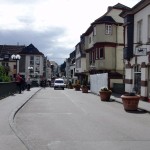 2014_veldenz_bad_kreuznach_03