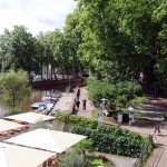 2014_veldenz_bad_kreuznach_05