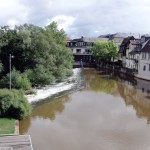 2014_veldenz_bad_kreuznach_06