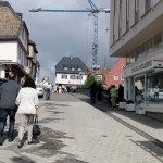 2014_veldenz_bad_kreuznach_10