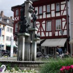 2014_veldenz_bad_kreuznach_12